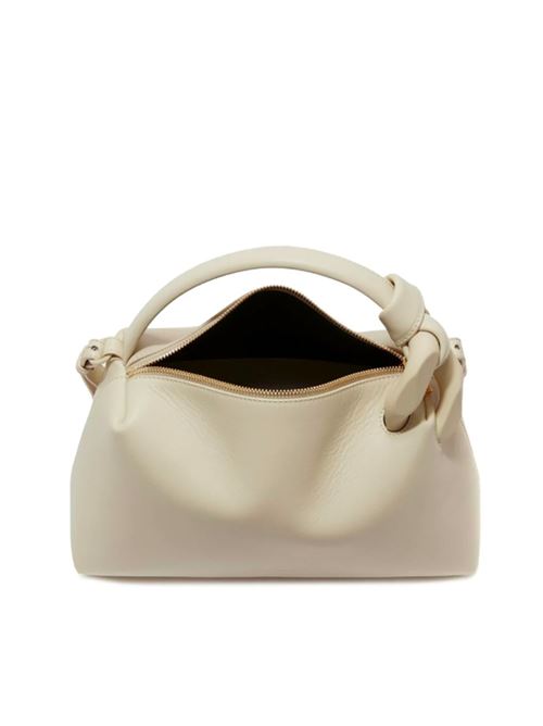 Borsa Corner JW ANDERSON | HB0618LA0307135